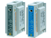 SMC電缸用方向控制驅(qū)動(dòng)器 LC3F